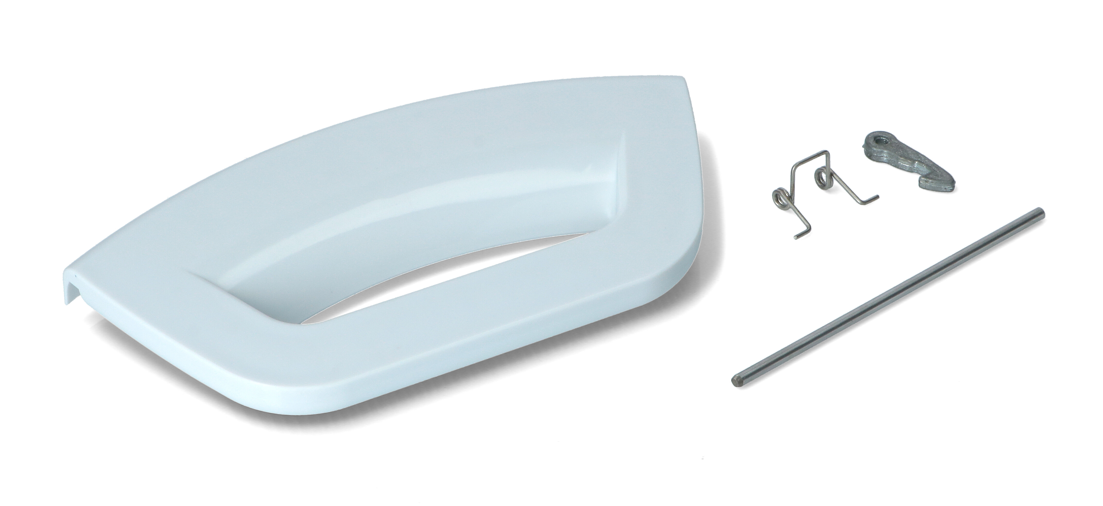 Стиральная Машина Индезит Ручка Люка Купить