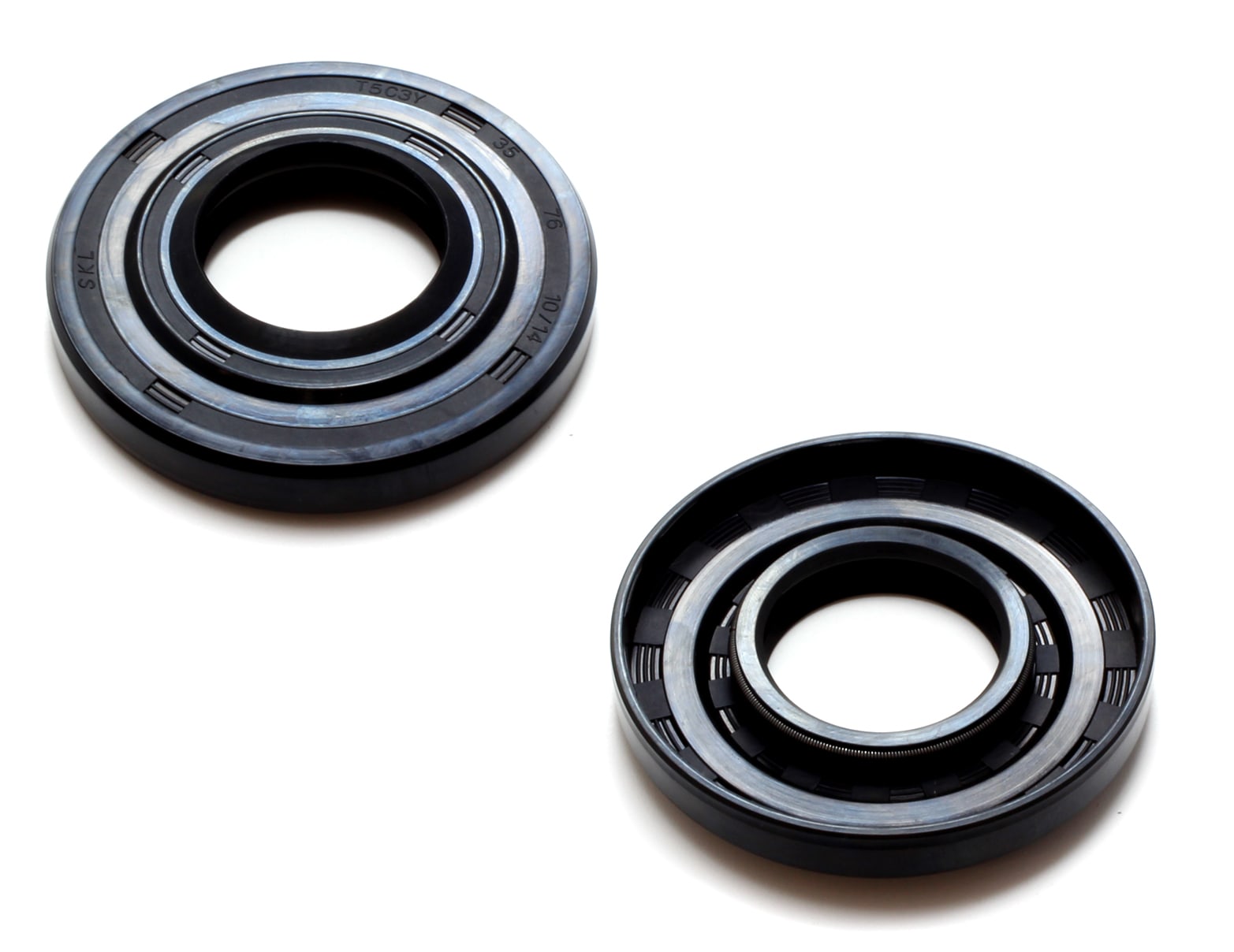 Сальник 28x42 epdm. Сальник miele. Сальник 35х76х10/14 wt036. Сальник 35х76х10/14 miele. Сальник 35х76х10/14.