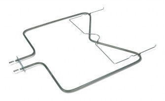 COK109WH