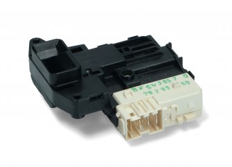 INT011LG