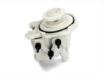 MTR506WH-2